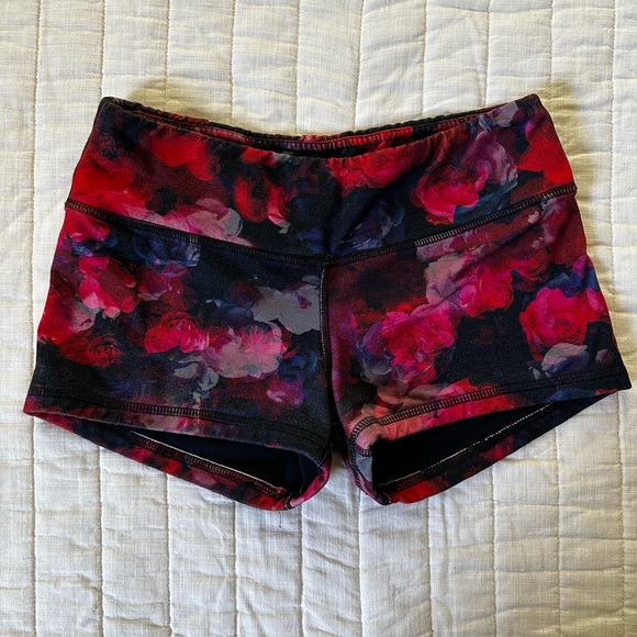 Fleo OG - Picture 1 of 2